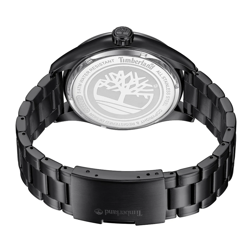 TDWGG2201205 Timberland Reloj para Hombre - Image 3