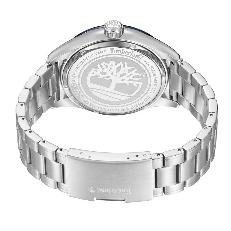 TDWGG2201206 Timberland Reloj para Caballero - Image 3