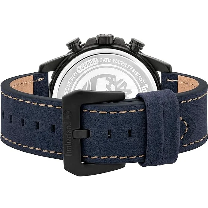 TDWJA1912026 Timberland Reloj para Hombre - Image 3