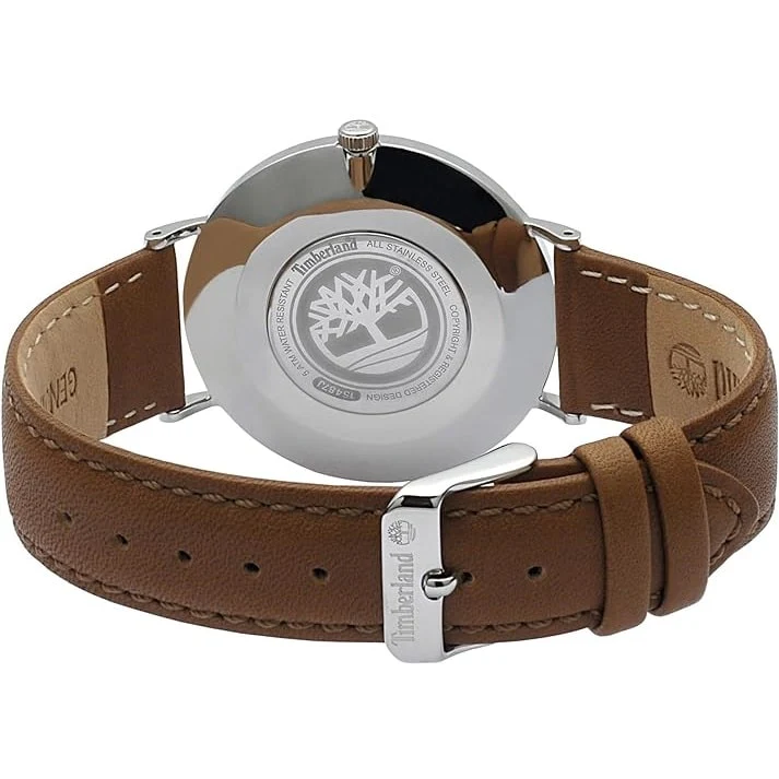 TBL15514JS02 Reloj Timberland para Hombre - Image 3