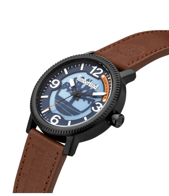 TDWGA2101503 Reloj Timberland para Hombre - Image 2
