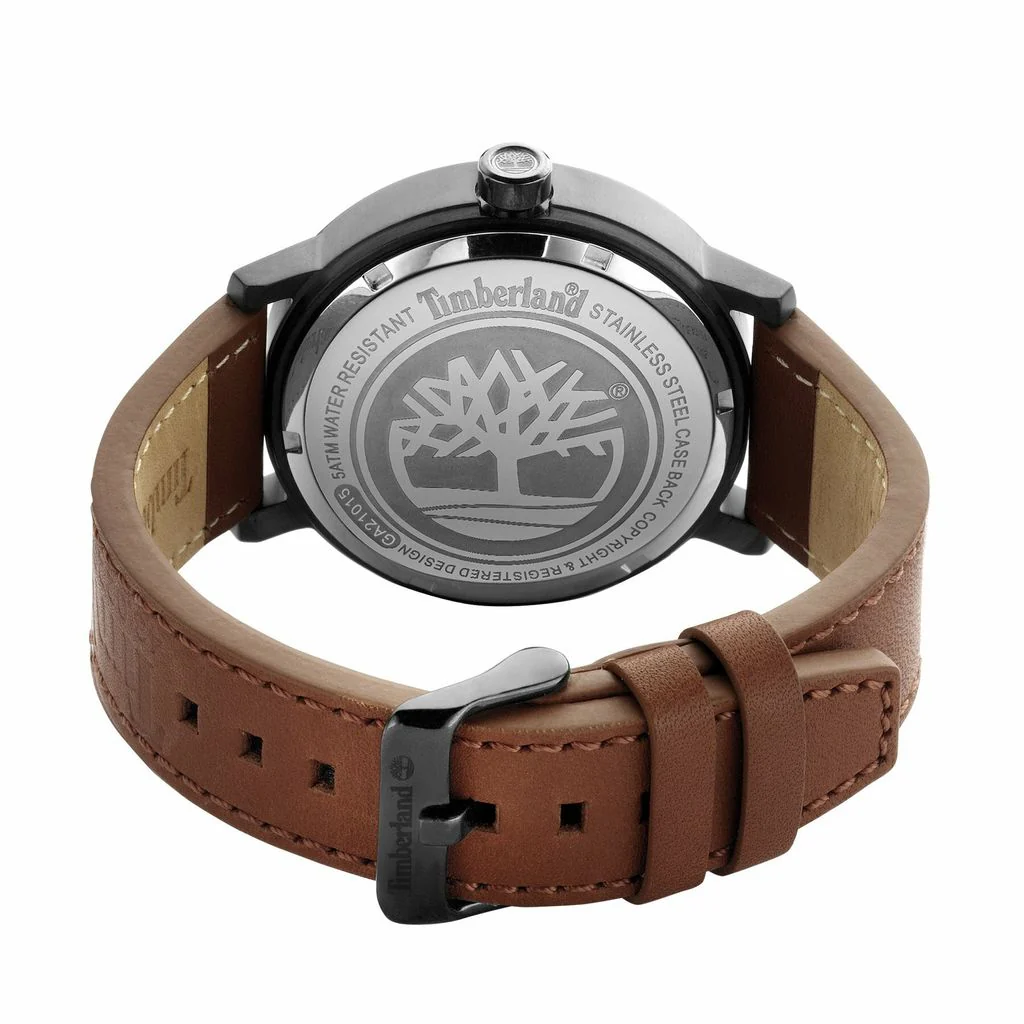 TDWGA2101503 Reloj Timberland para Hombre - Image 4
