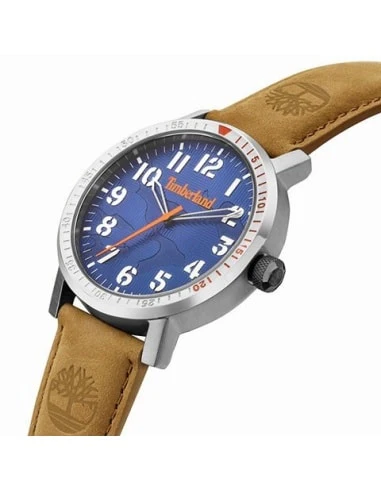 TDWGA2101604 Reloj Timberland para Hombre - Image 2