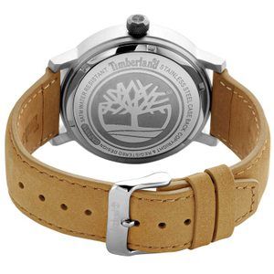 TDWGA2101604 Reloj Timberland para Hombre - Image 3