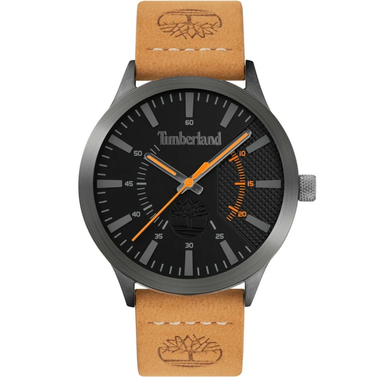 TDWGA2103601 Reloj Timberland para Hombre