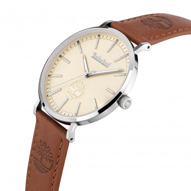 TDWGA2103703 Reloj Timberland para Hombre - Image 2