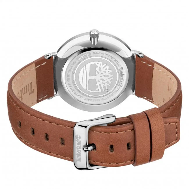 TDWGA2103703 Reloj Timberland para Hombre - Image 3