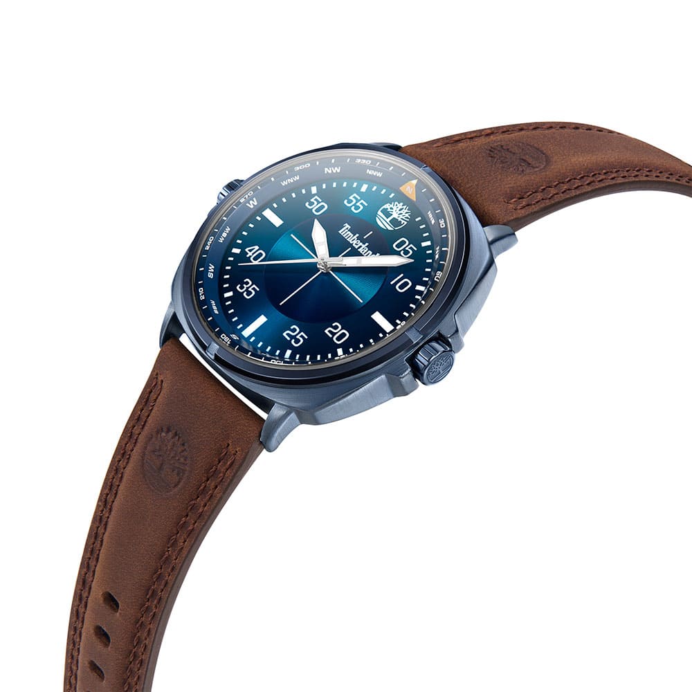 TDWGA2132001 Reloj Timberland para Caballero - Image 2