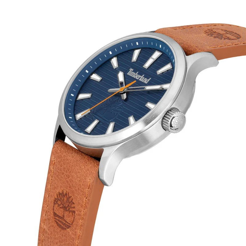 TDWGA2152001 Reloj Timberland para Hombre - Image 2