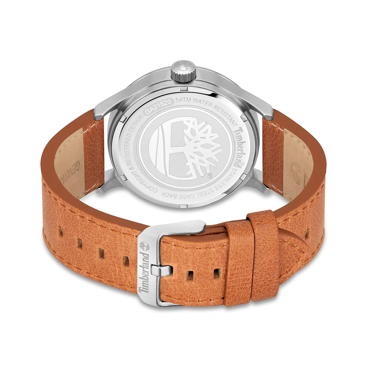 TDWGA2152001 Reloj Timberland para Hombre - Image 4