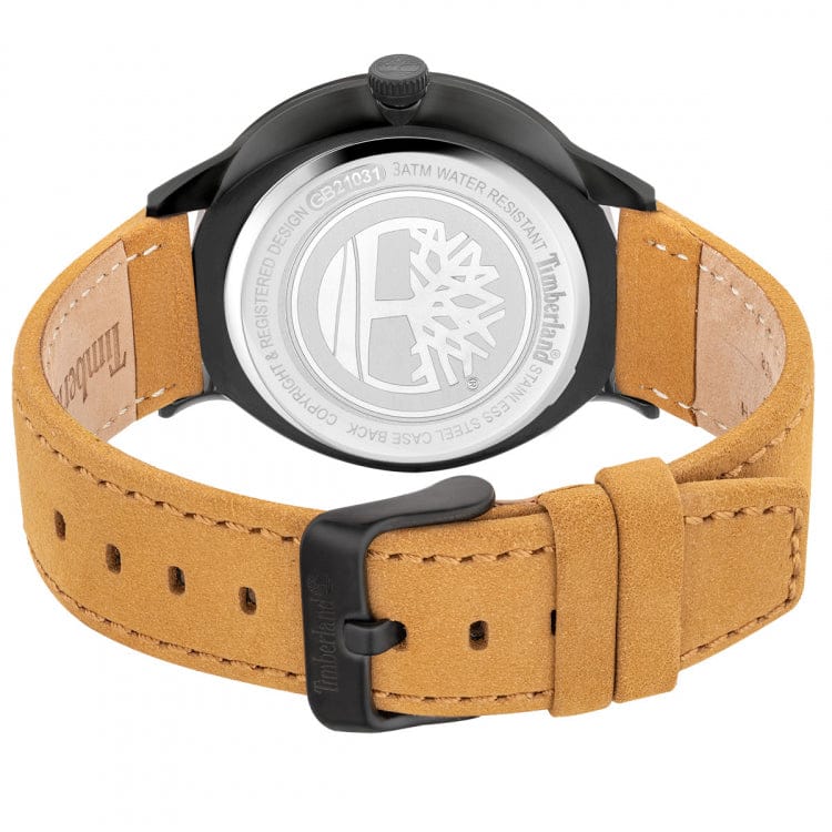 TDWGB2103102 Reloj Timberland para Hombre - Image 4