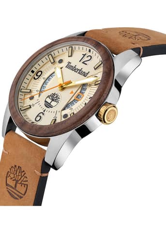 TDWGB2103401 Reloj Timberland para Hombre - Image 2