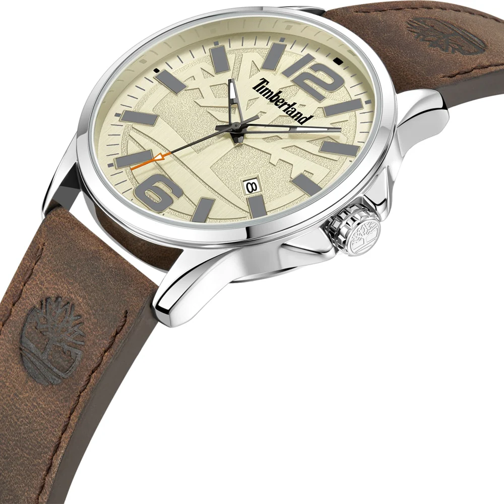TDWGB2131802 Reloj Timberland para Hombre - Image 2