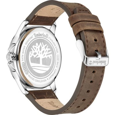 TDWGB2131802 Reloj Timberland para Hombre - Image 4