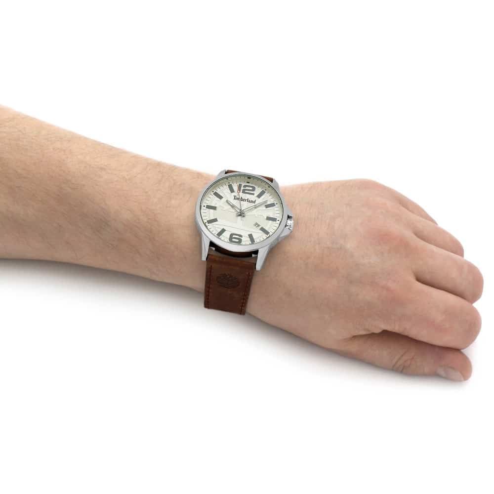 TDWGB2131802 Reloj Timberland para Hombre - Image 5