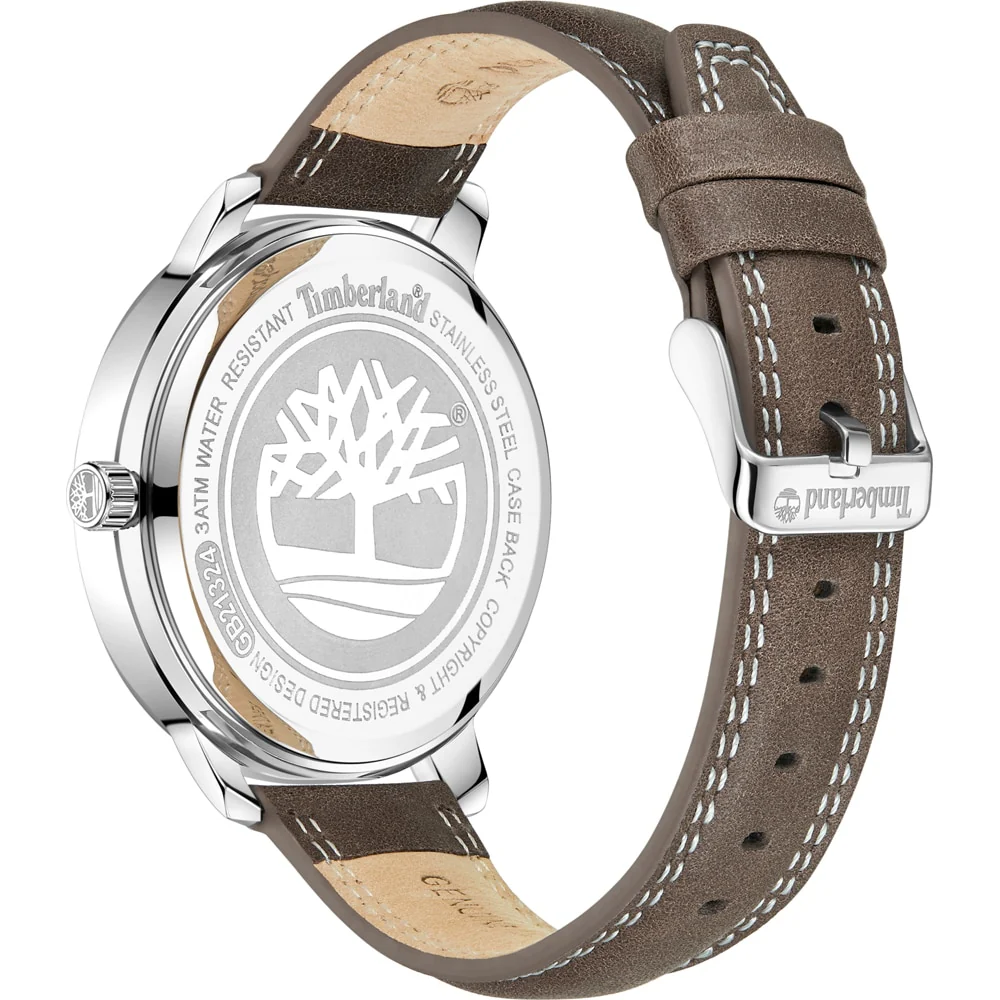 TDWGB2132401 Reloj Timberland para Hombre - Image 3