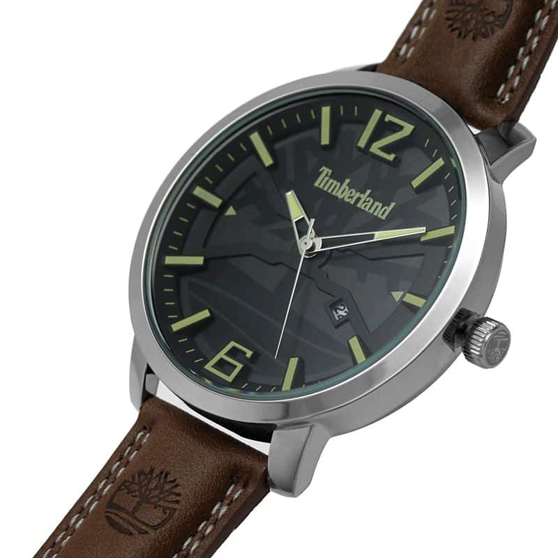 TDWGB2132401 Reloj Timberland para Hombre - Image 4