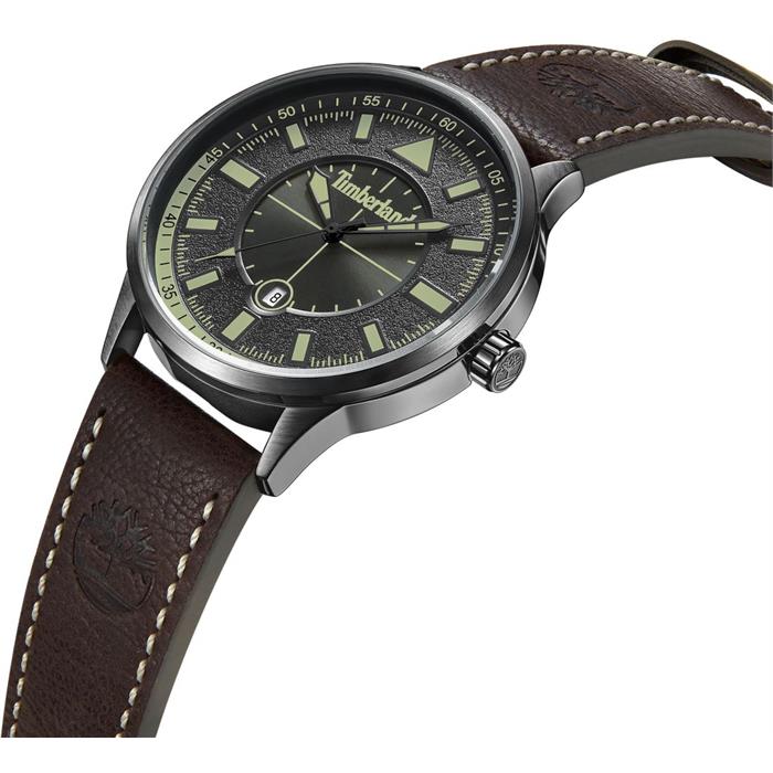 TDWGB2181502 Reloj Timberland para Hombre - Image 2