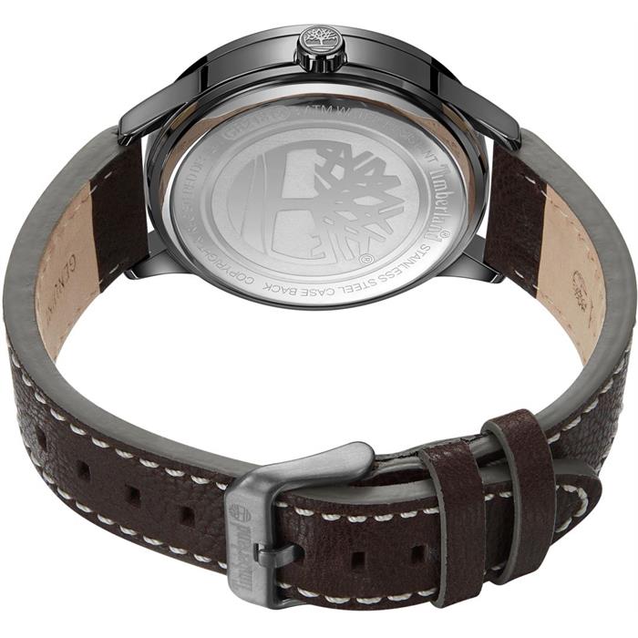 TDWGB2181502 Reloj Timberland para Hombre - Image 3