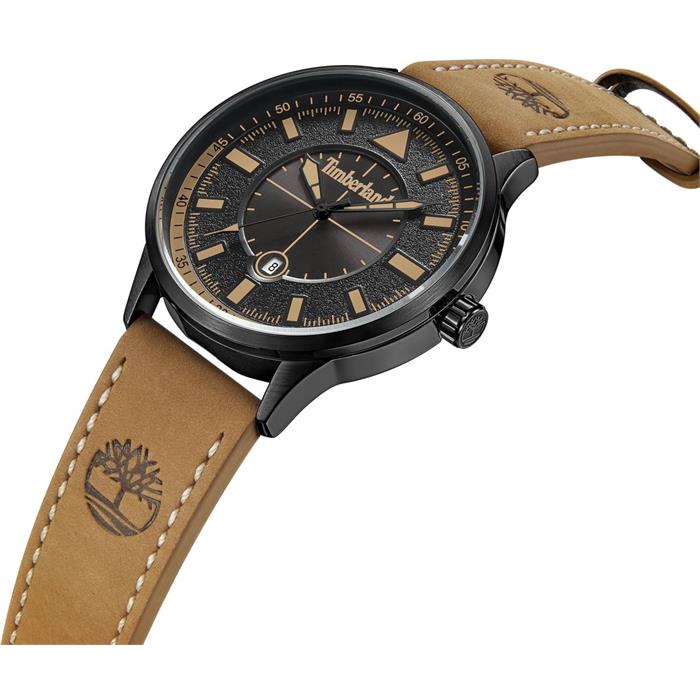 TDWGB2181503 Reloj Timberland para Caballero - Image 2