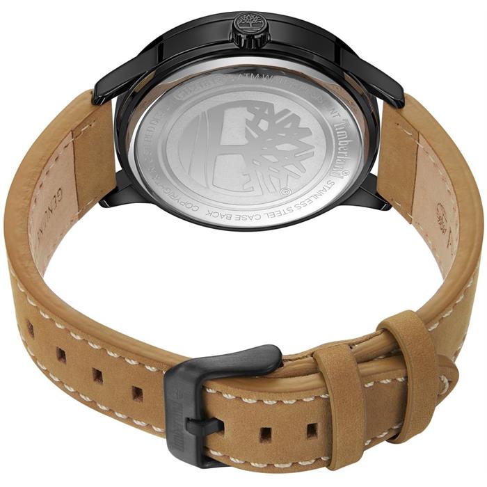 TDWGB2181503 Reloj Timberland para Caballero - Image 3