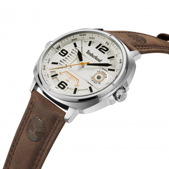TDWGB2201403 Reloj Timberland para Hombre - Image 2