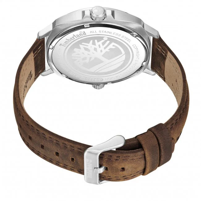 TDWGB2201403 Reloj Timberland para Hombre - Image 3