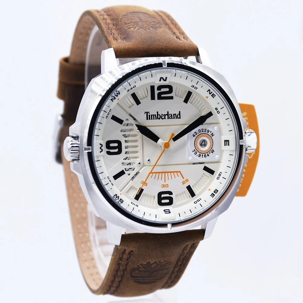 TDWGB2201403 Reloj Timberland para Hombre - Image 4