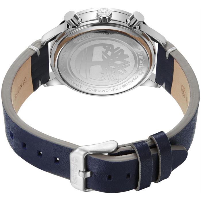 TDWGF2181701 Reloj Timberland para Hombre - Image 3