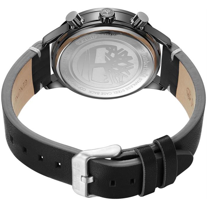 TDWGF2181703 Reloj Timberland para Hombre - Image 3