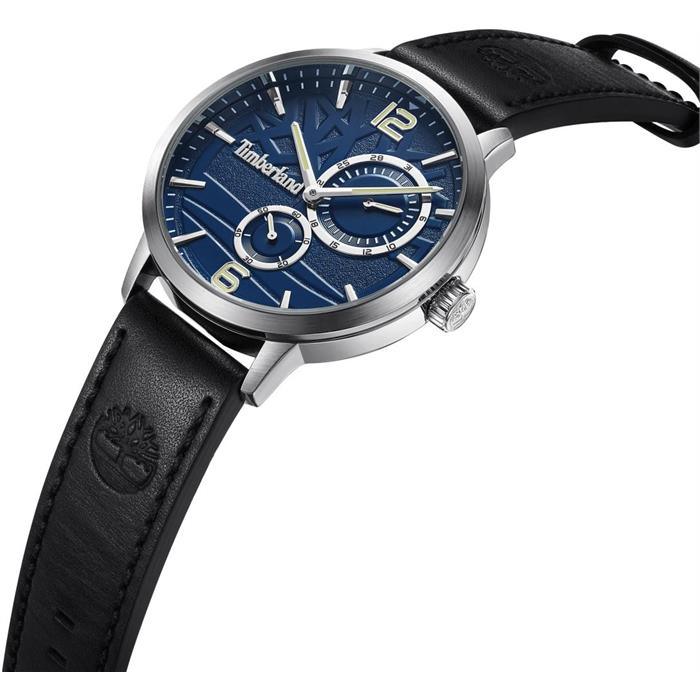 TDWGF2182101 Reloj Timberland para Hombre - Image 2