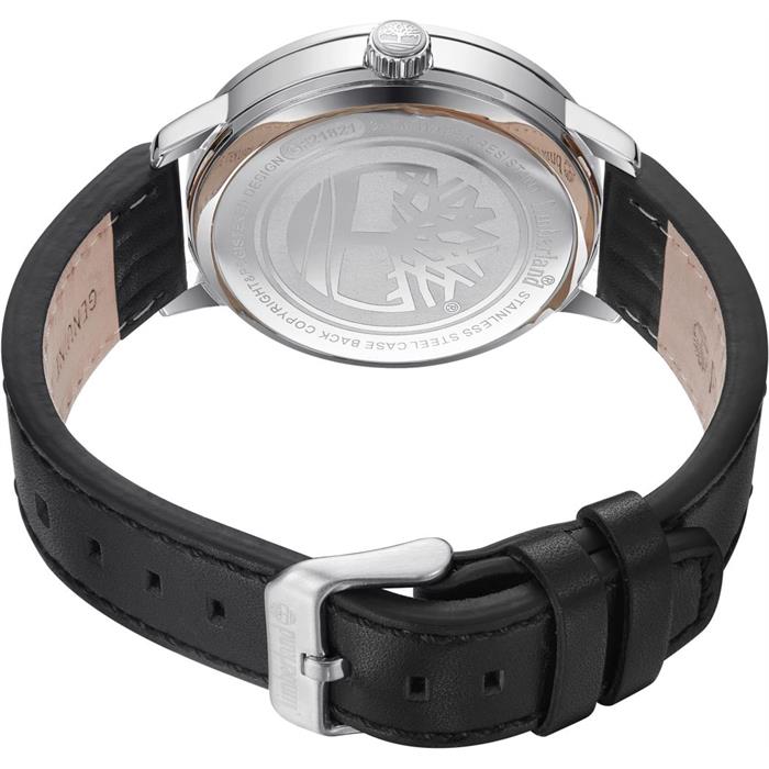 TDWGF2182101 Reloj Timberland para Hombre - Image 3