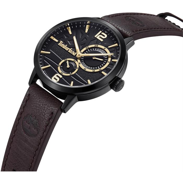 TDWGF2182103 Reloj Timberland para Hombre - Image 2