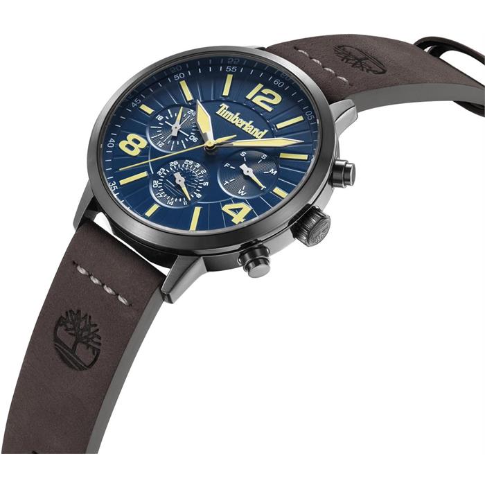 TDWGF2182203 Reloj Timberland para Hombre - Image 2