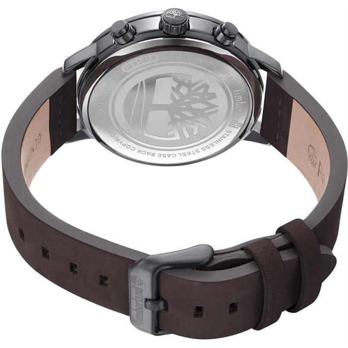 TDWGF2182203 Reloj Timberland para Hombre - Image 3