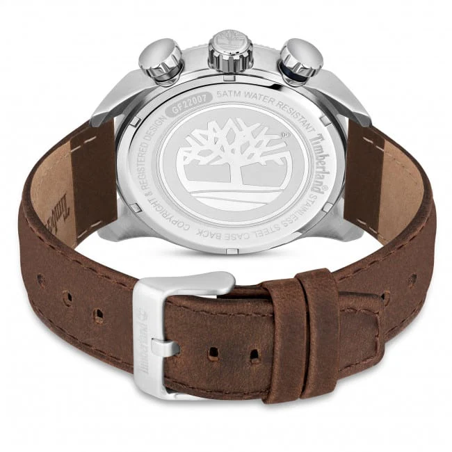 TDWGF2200703 Reloj Timberland para Hombre - Image 3