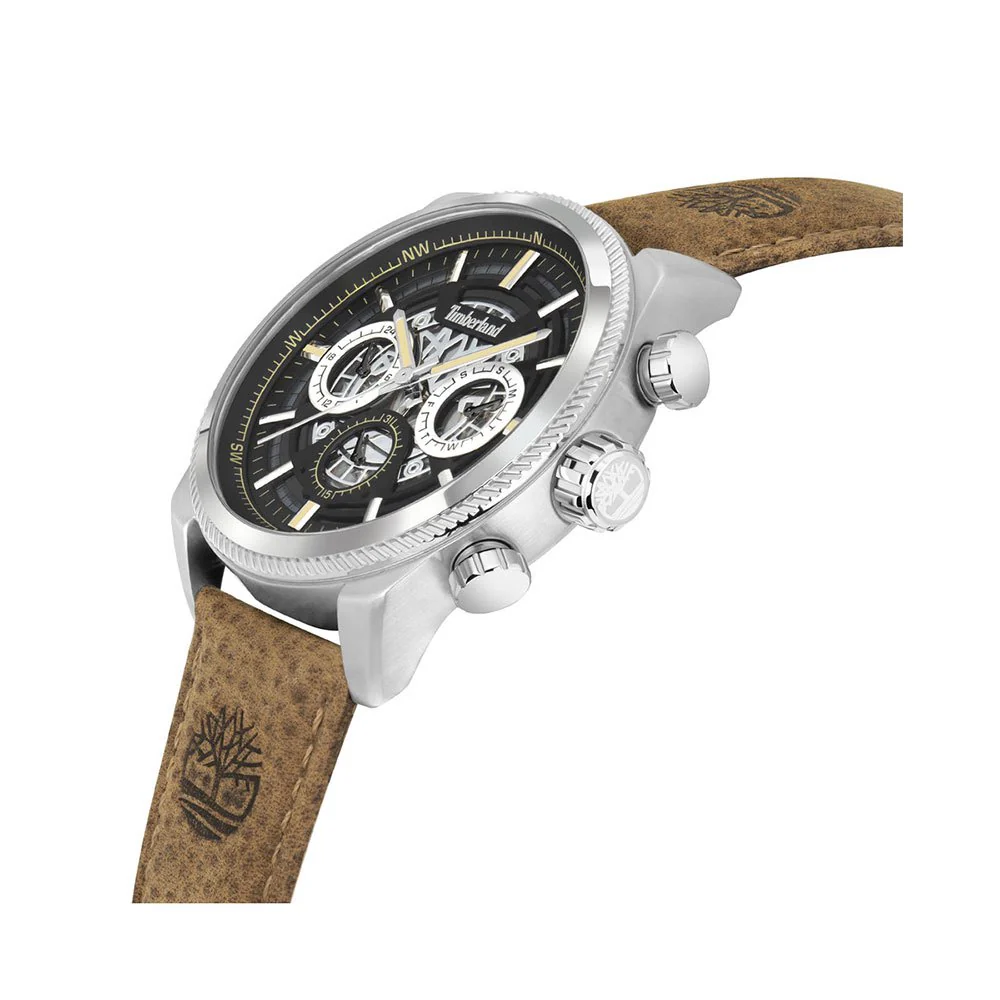 TDWGF2200704 Reloj Timberland para Hombre - Image 2