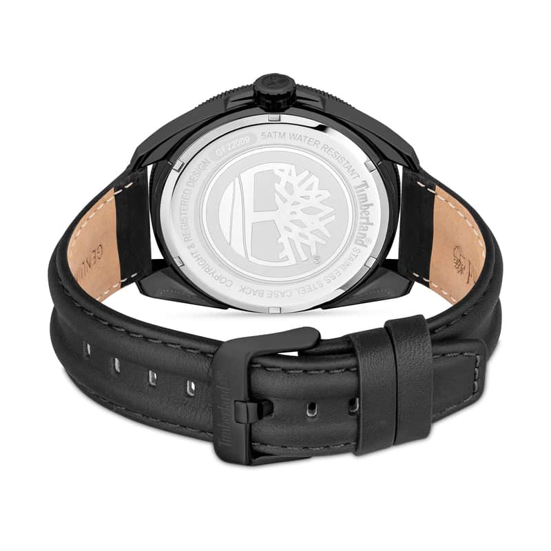 TDWGF2200901 Reloj Timberland para Hombre - Image 3