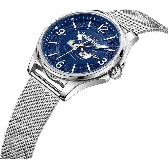 TDWGH2183304 Reloj Timberland para Hombre - Image 2