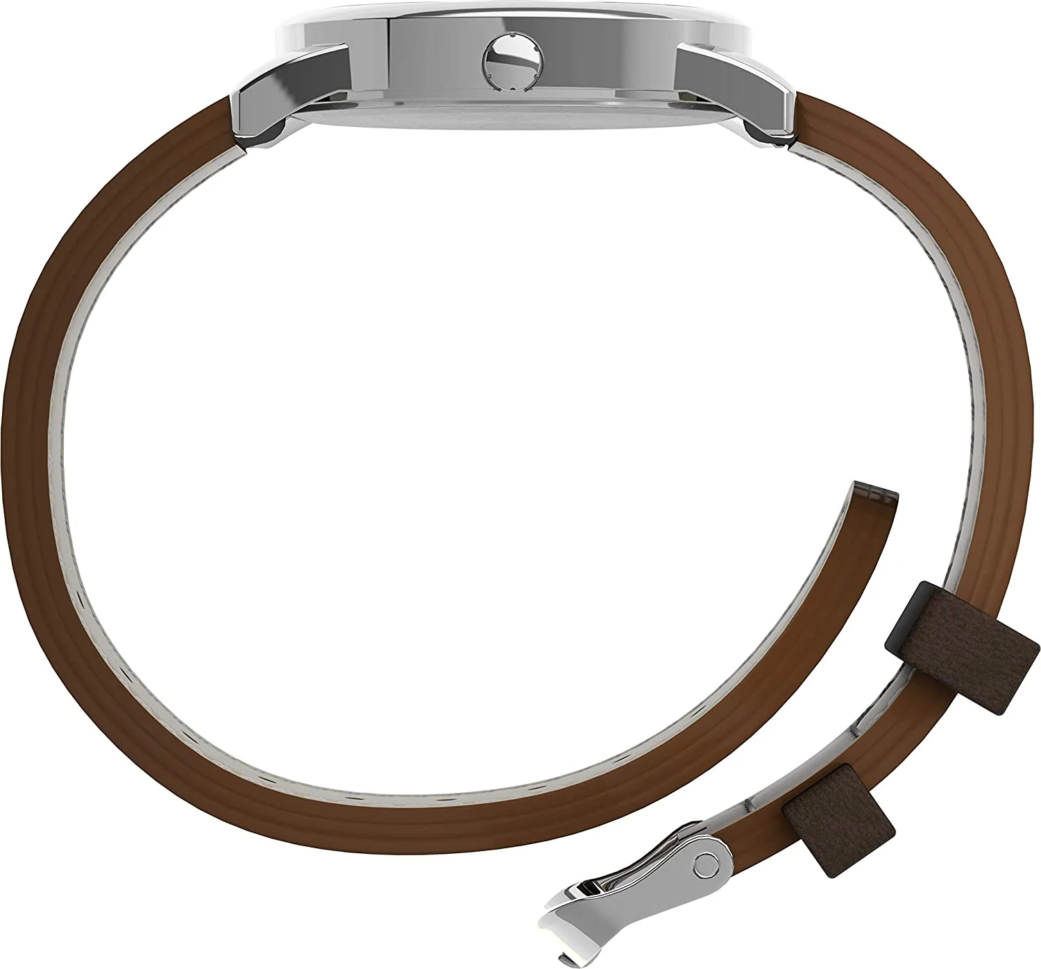 T20041 Reloj Timex para Hombre - Image 3