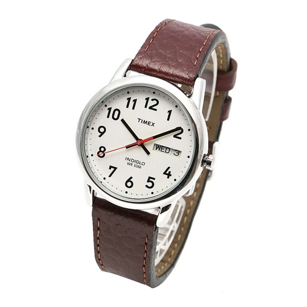 T20041 Reloj Timex para Hombre - Image 5