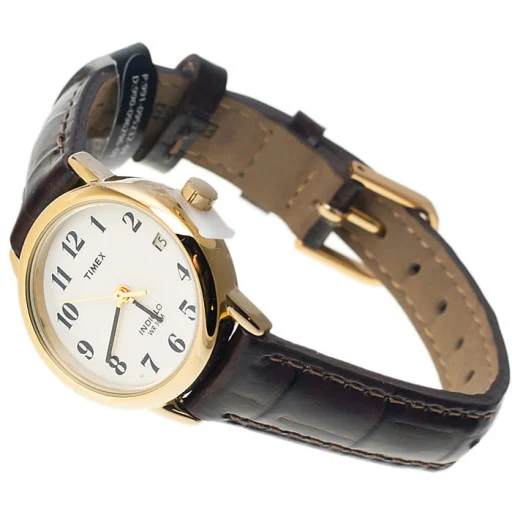 T20071 Reloj Timex para Mujer - Image 3