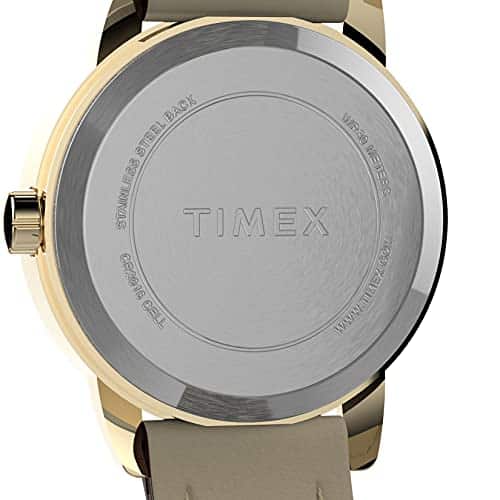 T20071 Reloj Timex para Mujer - Image 4