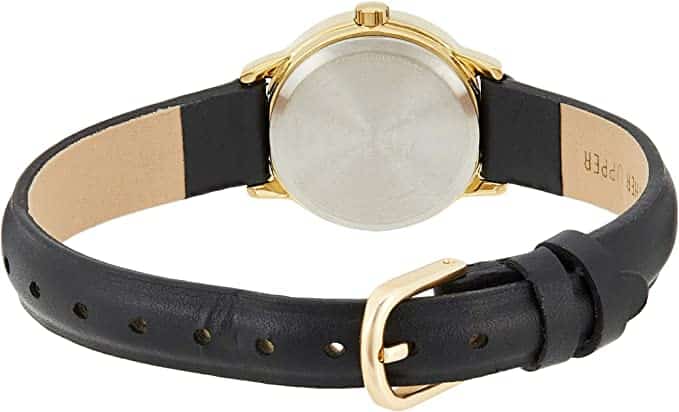 T20433 Reloj Timex para Mujer - Image 2