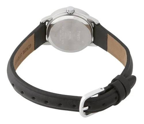 T2H331 Reloj Timex para Señorita - Image 2