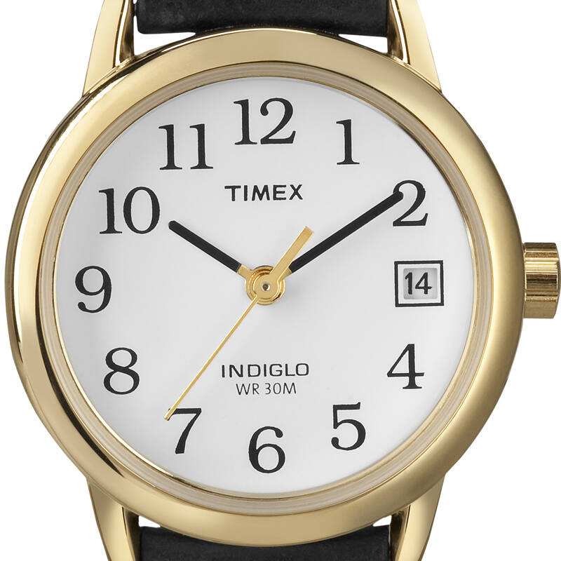 T2H341 Reloj Timex para Mujer - Image 3