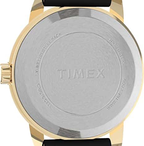 T2H341 Reloj Timex para Mujer - Image 4