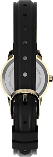 T2H341 Reloj Timex para Mujer - Image 5