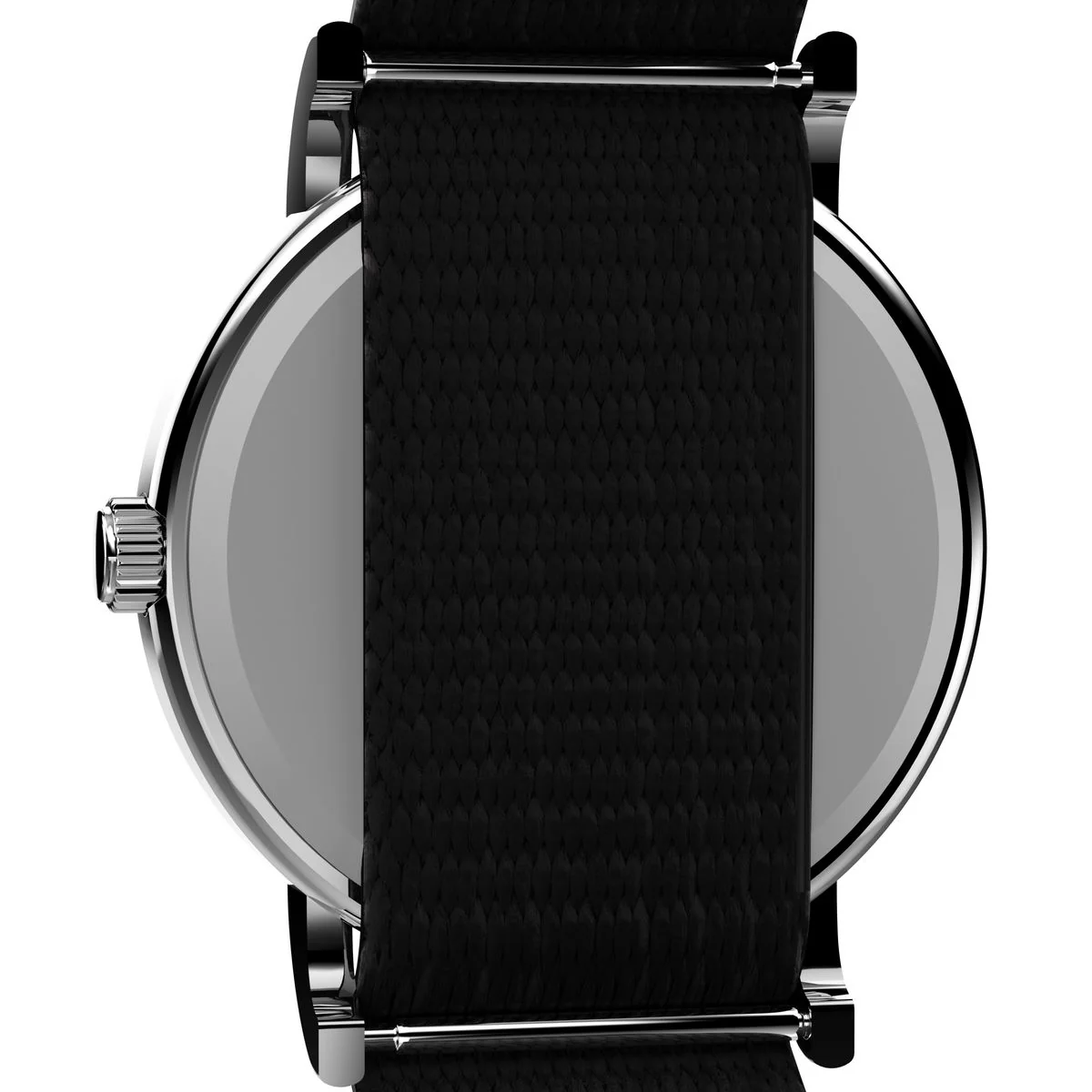 T2N647 Reloj Timex Weekender unisex pulsera de tela 38 mm - Image 5
