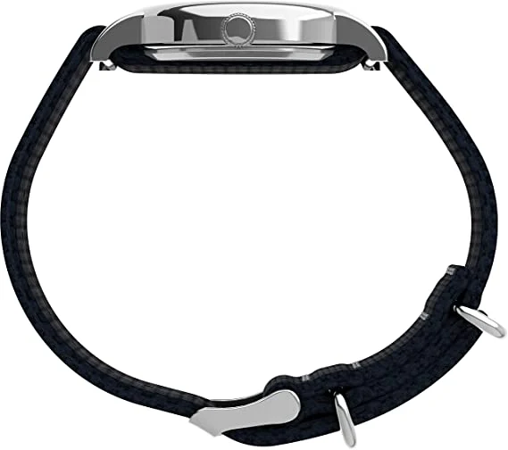 T2N654 Reloj Timex para Hombre - Image 4